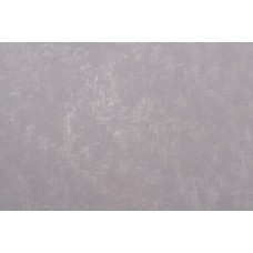 Обои виниловые на флизелине Артакс Полёт 11329-05. 1,06*10,05м
