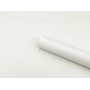 Обои виниловые на флизелиновой основе Erismann Arbat 60898-05 10,05х1,06м