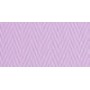 Стеклообои NORTEX (нортекс) 81513 Мелкая ёлочка