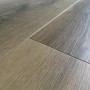 Виниловый пол Korner Solid Scandi Дуб Astrid 21F (SOLID-21F)