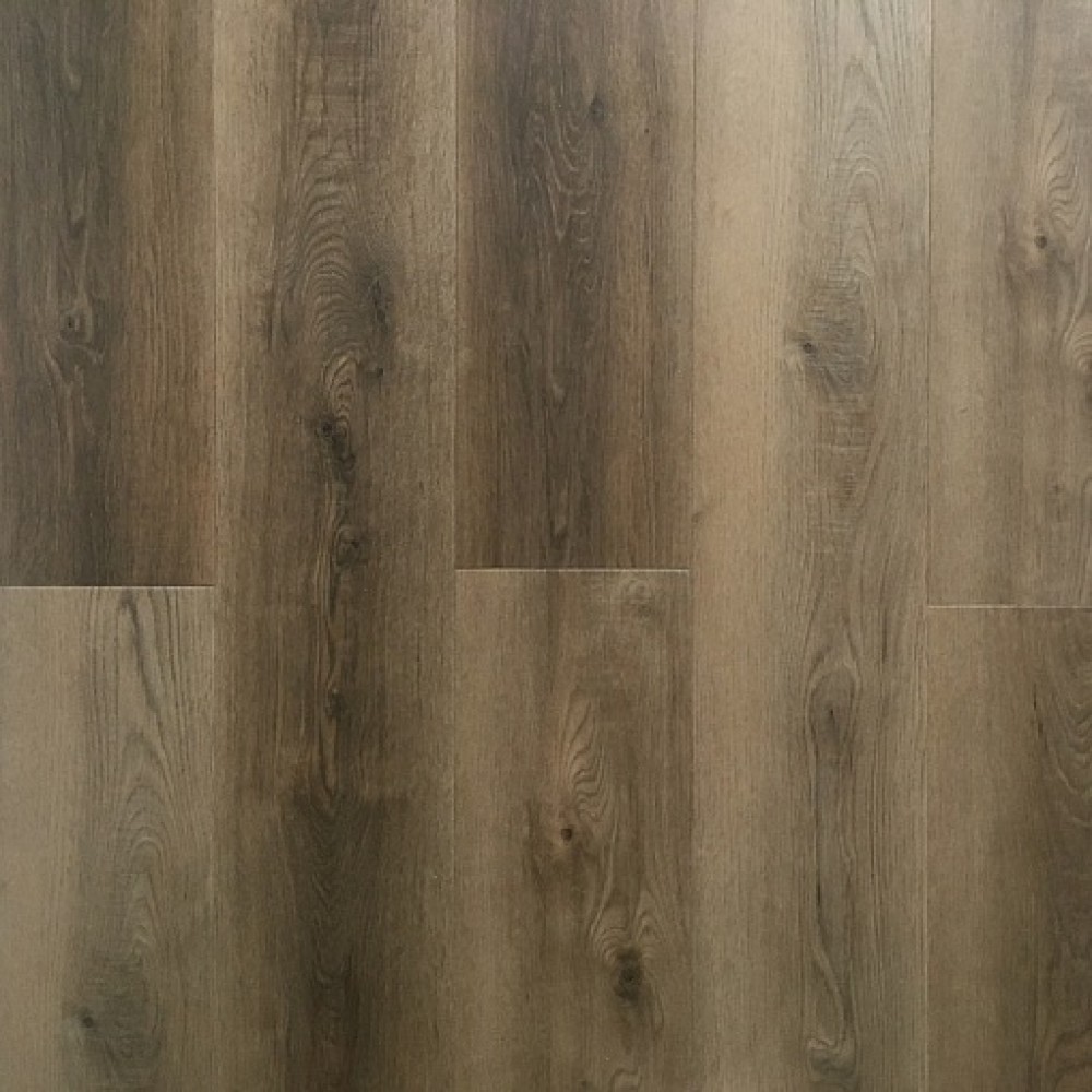 Виниловый пол Korner Solid Scandi Дуб Astrid 21F (SOLID-21F)