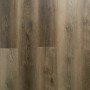 Виниловый пол Korner Solid Scandi Дуб Astrid 21F (SOLID-21F)