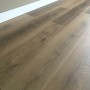 Виниловый пол Korner Solid Scandi Дуб Astrid 21F (SOLID-21F)