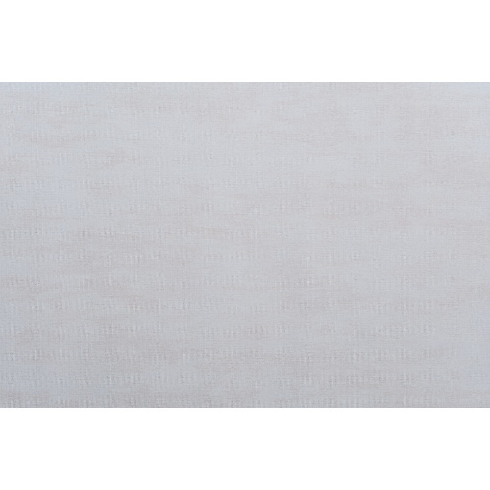 Обои виниловые на флизелине Артакс Корабли 11252-01. 1,06*10,05м