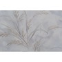 Обои виниловые на флизелине Артакс Лира 11227-02. 1,06*10,05м
