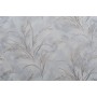 Обои виниловые на флизелине Артакс Лира 11227-02. 1,06*10,05м