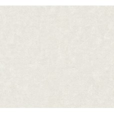 Немецкие обои AS Creation (ас креатион) 79126-4 Sylvana