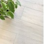 Ламинат Egger Comfort Classic 4V EC1062 Дуб Меловой — купить в Минске | Oboi-Pol.by