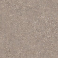 Линолеум Комитекс ЛИН Эльбрус Веронезе 163