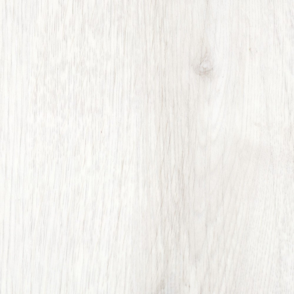 Кварц винил Aspenfloor Smart choice Дуб Серый SC1-01