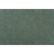 Обои виниловые на флизелине Артакс Твист 11278-06. 1,06*10,05м