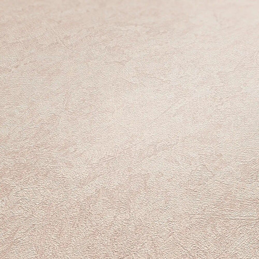 Немецкие обои AS Creation 39943-4 Deluxe — делюкс, для гостиной