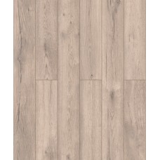 Ламинат Swiss Krono (Свис кроно) влагостойкий Дуб Мелоди 4763 Ламинат Swiss Krono (Свис кроно) влагостойкий Дуб Мелоди 4763