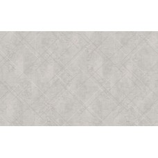 Обои виниловые на флизелиновой основе Erismann Lines 60990-05 10,05х1,06м