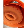 Подложка Expert Soundproof 2 mm