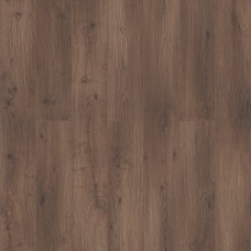 Ламинат Swiss Krono (Свис кроно) влагостойкий Дуб Пирмонт 50897 Ламинат Swiss Krono (Свис кроно) влагостойкий Дуб Пирмонт 50897