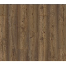 Ламинат Кроношпан Ultrastep Дуб Модена 8274