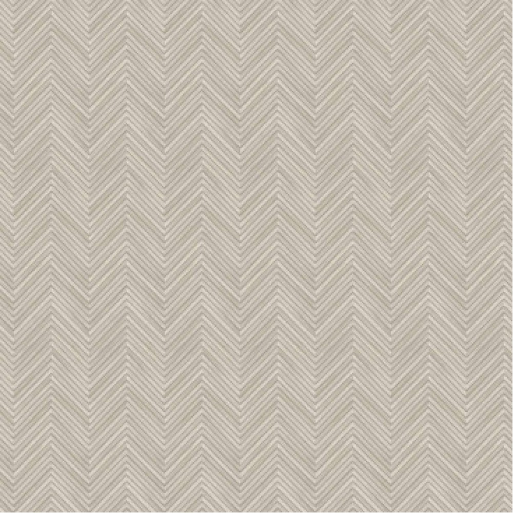 Немецкие обои Marburg Okan 33073 — с деревом, для гостиной