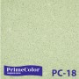Жидкие обои Silk Plaster(силк пластер) Prime Color pc-18