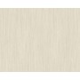 Немецкие обои AS Creation Siena 32882-8
