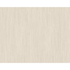 Немецкие обои AS Creation Siena 32882-8