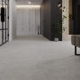 Виниловый пол Korner Spectra Кальцит Beige 05F (SPECTRA-05F)