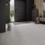 Виниловый пол Korner Spectra Кальцит Beige 05F (SPECTRA-05F)