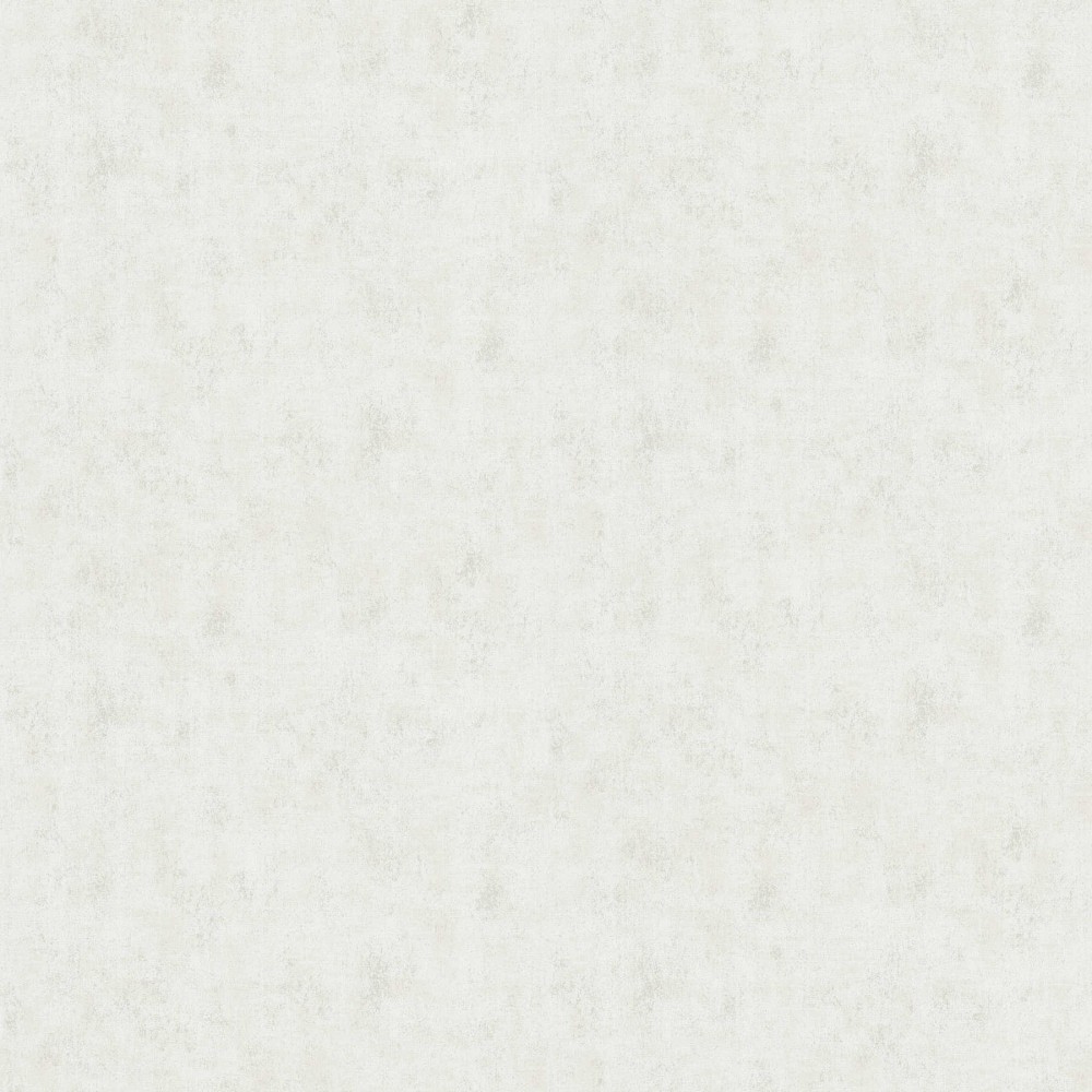 Немецкие обои AS Creation 37558-1 New Walls 1.06 — новые стены, для кухни