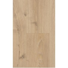 Ламинат Floorwood Paradigma Дуб Асти 8209