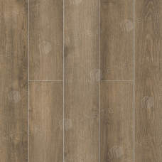Кварцвиниловый ламинат Ensten Hygge ECO 101-07 Фуксия