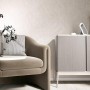 Немецкие обои Marburg (марбург) Bloom 36360