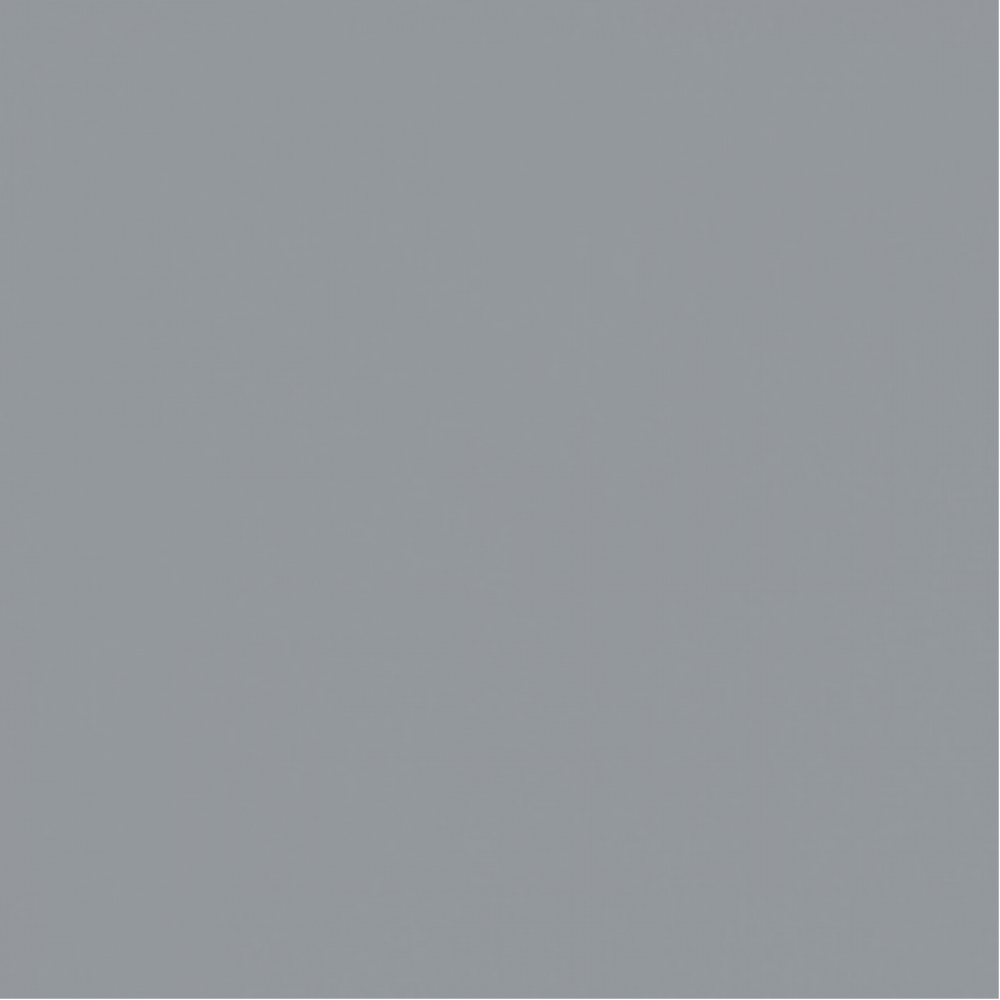 Обои Max Decor 7555-40