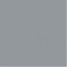 Обои Max Decor 7555-40