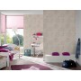 Немецкие обои AS Creation ( ас креатион) Boys and Girls 6 369982
