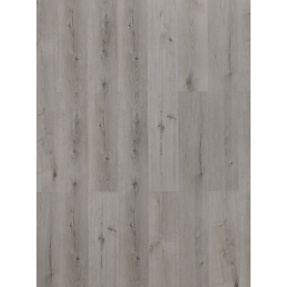 Кварц винил Aspenfloor Natural Touch Дуб Каньон NT3-05