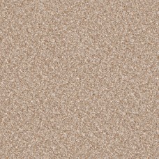 Линолеум Комитекс ЛИН Эльбрус Ванкувер 343