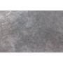 Обои виниловые на флизелине Артакс Анабель 10887-05. 1,06*10,05м