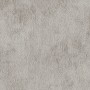 Немецкие обои AS Creation 37381-1 Deluxe — делюкс, для гостиной