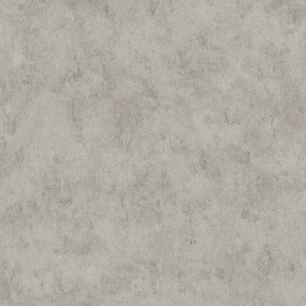 Немецкие обои AS Creation 37381-1 Deluxe — делюкс, для гостиной