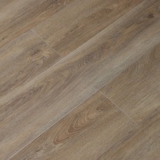 Кварц винил KronParket 16084 Дуб Кьяссо (Chiasso Oak) Кварц винил KronParket 16084 Дуб Кьяссо (Chiasso Oak)