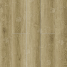 Кварцвиниловый ламинат Ensten Hygge ECO 101-02 Джорджия