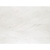 Ламинат Egger Pro Large Aqua+ Мрамор Леванто белый EPL245