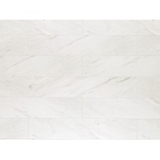Ламинат Egger Pro Large Aqua+ Мрамор Леванто белый EPL245