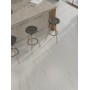 Ламинат Egger Pro Large Aqua+ Мрамор Леванто белый EPL245 — купить в Минске | Oboi-Pol.by