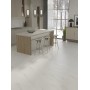 Ламинат Egger Pro Large Aqua+ Мрамор Леванто белый EPL245 — купить в Минске | Oboi-Pol.by