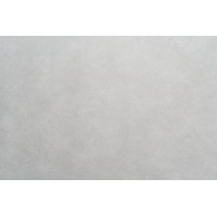 Обои виниловые на флизелине Артакс Фотон 11220-05. 1,06*10,05м