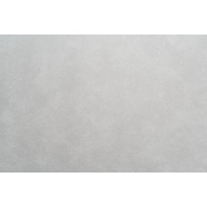 Обои виниловые на флизелине Артакс Фотон 11220-05. 1,06*10,05м
