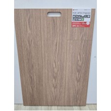 Ламинат Egger Pro Classic Дуб Тронсэ Натуральный EPL285