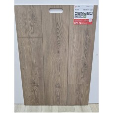 Ламинат Egger Pro Classic Клен Киото Браун EPL257