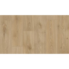 Линолеум Tarkett Craft Tomas 5 (Томас 5)